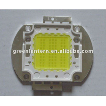 LED integriertes Licht 70W